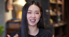 av电影天堂网站